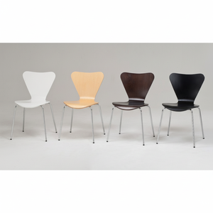 Sillas para el comedor para muebles de comedor - Product Image 1