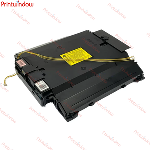 Escáner Láser Printwindow de Alta Calidad CF540A203A para Impresoras HP LaserJet Pro <span class=keywords><strong>M254dw</strong></span>, M254nw, M280nw, M281fdn, M281fdw - Product Image 2