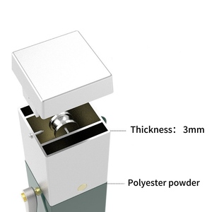 Material <span class=keywords><strong>de</strong></span> aleación <span class=keywords><strong>de</strong></span> aluminio integrado para poste <span class=keywords><strong>de</strong></span> pista <span class=keywords><strong>de</strong></span> <span class=keywords><strong>tenis</strong></span> profesional <span class=keywords><strong>de</strong></span> la mejor calidad para <span class=keywords><strong>jugadores</strong></span> <span class=keywords><strong>de</strong></span> <span class=keywords><strong>tenis</strong></span> profesionales - Product Image 5