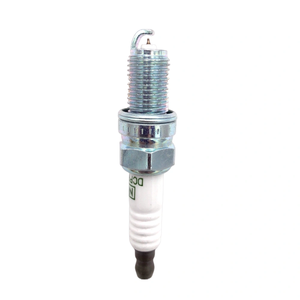 Bujías de Iridio Láser Nk IZFR6K-13 6774 BKR6EGP 7092 DCPR7EGP1682, Precio al por Mayor, Calidad Original, Nuevas - Product Image 6