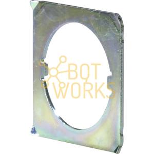 Omron A22NZA50501 - Neuf - Product Image 1