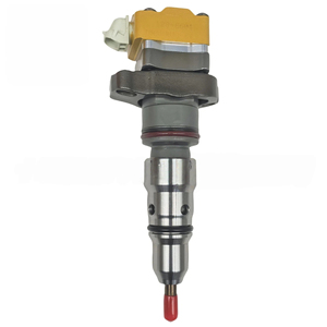 Injecteur de rail de haute qualité neuf de la marque APEX pour injecteur de carburant d'excavatrice 3126B 1774754 177-4754 Pièces de rechange - Product Image 2