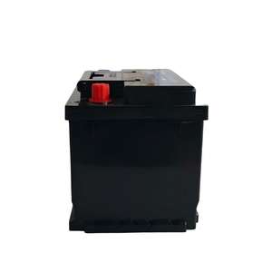 Onderhoudsvrij 12V LiFePO4 Surrit Q004 autobatterij voor personenauto's, lange levensduur, herlaadbaar, startbatterij 60AH/75AH/90AH, <span class=keywords><strong>3</strong></span> jaar garantie - Product Image 5