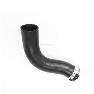 أنبوب مبرد تربيني 14463-4JA0B 144634JA0B لخرطوم تربو nd23 NP300 - Product Image 4