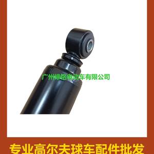 Amortisseurs avant CLUBCAR Pioneer Modèle 102588601/1014235 pour voiturettes de golf – Accessoire de tuning pour amortisseurs, vérins et systèmes de suspension - Product Image 4