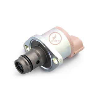 Vanne de régulation de pression de carburant de haute qualité 96655-23380 294200-0360 1460A031 6CIQ9358AB - Product Image 2