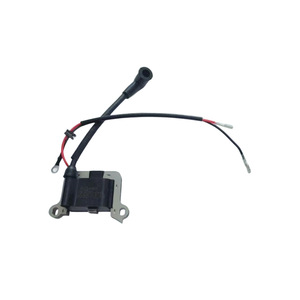 1E48F <b>Drilling</b> High Voltage Pack 48 Gauge Magnetic Flywheel For <b>Mini</b> Tiller Metal Plastic Construction Parts - Product Image 2