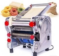 Petite machine à couper les Chin Chin / Machine à biscuits Chin Chin / Machine à découper la pâte carrée