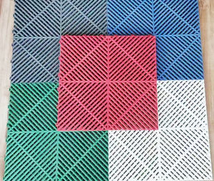 Baldosa de lavado de coches, - Product Image 5