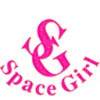 Nanjing Image Beauty Product Co., Ltd. logo