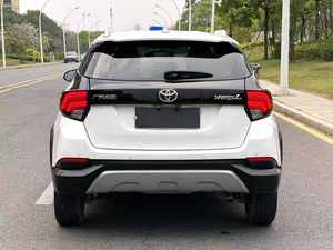 รถ<span class=keywords><strong>มือ</strong></span><span class=keywords><strong>สอง</strong></span>รถเบนซิน Toyo-TA <span class=keywords><strong>Yaris</strong></span> L <span class=keywords><strong>2014</strong></span> 2015 2016 - Product Image 3