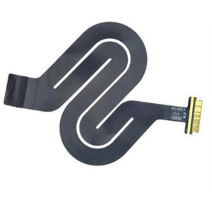 Mới cho <span class=keywords><strong>MacBook</strong></span> <span class=keywords><strong>12</strong></span> "võng mạc <span class=keywords><strong>A1534</strong></span> 821-1935-<span class=keywords><strong>12</strong></span> <span class=keywords><strong>Touchpad</strong></span> Trackpad Flex Cáp - Product Image 2