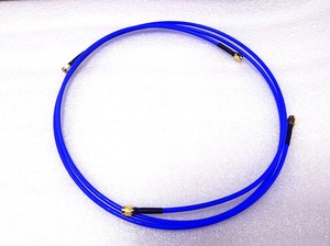PACKBOX Antenne à boucle magnétique active à large bande 50K-500MHz LZ1AQ Amplificateur HF AM FM <span class=keywords><strong>VHF</strong></span> UHF Récepteur radio SDR Tescun - Product Image 5