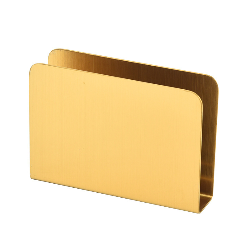 Or