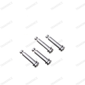 Auto-Onderdelen Auto-Onderdelen Andere Auto Transmissie Versnellingsbak Koppelingsset Vork Pusher Stang Kit Dq200 0Am 0am325091 Voor <span class=keywords><strong>Audi</strong></span> - Product Image 5