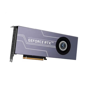 Precio de Fábrica, Tarjeta Gráfica para Juegos RTX 3080, 3070ti, 3080, GPU para PC, RTX 4090, Tarjeta de Video RTX 3070, 4080 Ti, RTX 3060, 4070 Ti, 3090 - Product Image 2