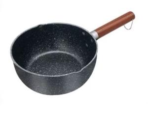 Sartén antiadherente universal de estilo japonés 2025 - Product Image 5