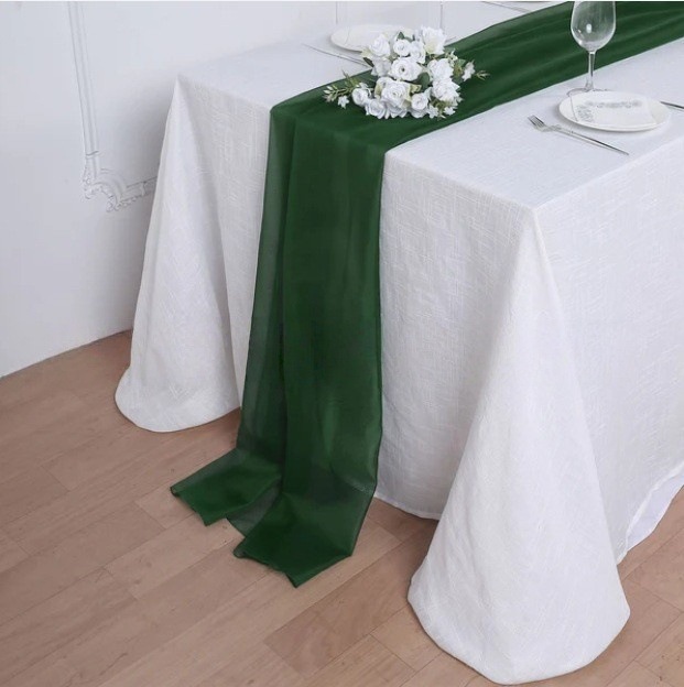 Vert foncé