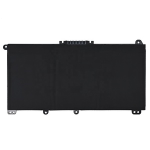Batterie d'ordinateur portable en gros d'usine HT03XL pour <span class=keywords><strong>HP</strong></span> <span class=keywords><strong>Pavilion</strong></span> <span class=keywords><strong>x360</strong></span> 14 15 17 250 G7 <span class=keywords><strong>Notebook</strong></span> 14-CE2004NC 15-CW0010AU 17-CA0010NF TF03XL - Product Image 5