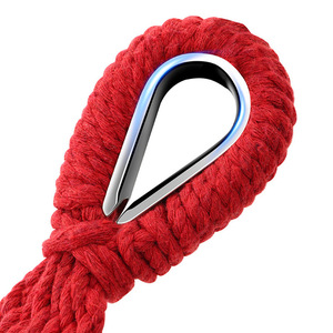 Hamaca <span class=keywords><strong>de</strong></span> Jardín Plegable Portátil <span class=keywords><strong>de</strong></span> Nailon <span class=keywords><strong>de</strong></span> Calidad Confiable para Acampar, Columpio Colgante con Fácil Almacenamiento - Product Image 2