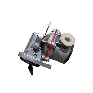 FL912 <span class=keywords><strong>pompe</strong></span> d'<span class=keywords><strong>alimentation</strong></span> en carburant pour <span class=keywords><strong>moteur</strong></span> diesel 0415 7603 1215 2592 0423 0294 04157603 12152592 04230294 pour <span class=keywords><strong>deutz</strong></span> - Product Image 1