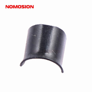 Dụng Cụ Tiện <span class=keywords><strong>CNC</strong></span> Bộ Phận Giữ Lưỡi Gà Lưỡi Liềm LSP2 LSP3 LSP3A LSP5 LSP6 LSP8 LSP16C - Product Image 2