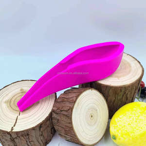 <span class=keywords><strong>Urinoir</strong></span> portable pour femmes KZR, pratique, en silicone, pour les voyages en plein air, toilettes d'urgence pour femmes - Product Image 3