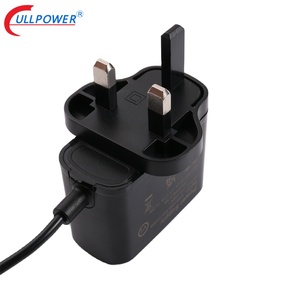 คุณภาพสูง<span class=keywords><strong>14V</strong></span> <span class=keywords><strong>300ma</strong></span> 800ma Ac Dc Power <span class=keywords><strong>Adapter</strong></span> - Product Image 6