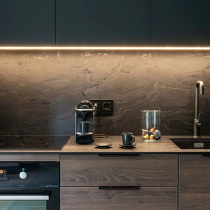 Hoja laminada <span class=keywords><strong>de</strong></span> <span class=keywords><strong>Formica</strong></span> Hpl <span class=keywords><strong>de</strong></span> grano <span class=keywords><strong>de</strong></span> madera a precio <span class=keywords><strong>de</strong></span> fábrica para <span class=keywords><strong>encimera</strong></span> <span class=keywords><strong>de</strong></span> cocina - Product Image 1