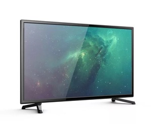 Alibaba.com上の高品質な40インチサムスンはテレビを導きました 