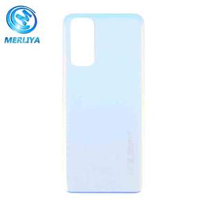 Carcasa Trasera para <span class=keywords><strong>Xiaomi</strong></span> <span class=keywords><strong>Redmi</strong></span> <span class=keywords><strong>Note</strong></span> <span class=keywords><strong>11</strong></span>, Panel de Puerta Trasera para <span class=keywords><strong>Redmi</strong></span> <span class=keywords><strong>Note</strong></span> 11s - Product Image 2