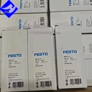 منتجات أصلية أصلية ، غير مستخدمة في المخزون. كل السلاسل متاحة للبيع. - Product Image 5