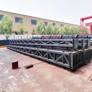 Máquina para Fabricar <span class=keywords><strong>Postes</strong></span> <span class=keywords><strong>de</strong></span> <span class=keywords><strong>Hormigón</strong></span> <span class=keywords><strong>Eléctricos</strong></span> LY-pole y <span class=keywords><strong>Precios</strong></span> <span class=keywords><strong>de</strong></span> Moldes - Product Image 4