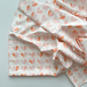 อย่างมีความสุขหลังจากที่เคยเก็บรวบรวมผ้า paperie โดย AMY sinibaldi - Product Image 2