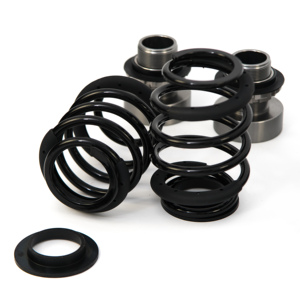 Airone ท่อโมโนโช้<span class=keywords><strong>ค</strong></span>อัพสำหรับฮอนด้าฟิต/GK3แจ๊ส/GK5 2014-2019ปี - Product Image 5