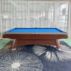Table <span class=keywords><strong>de</strong></span> <span class=keywords><strong>billard</strong></span> populaire Maxima <span class=keywords><strong>8</strong></span> originale avec bois massif et dalles <span class=keywords><strong>de</strong></span> Jiujiang, table <span class=keywords><strong>de</strong></span> <span class=keywords><strong>billard</strong></span> <span class=keywords><strong>de</strong></span> 9 pieds à vendre aux Philippines - Product Image 6