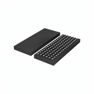 Composants de circuits électroniques 96 LFBGA 74LCXH32245G Logic Original - Product Image 1