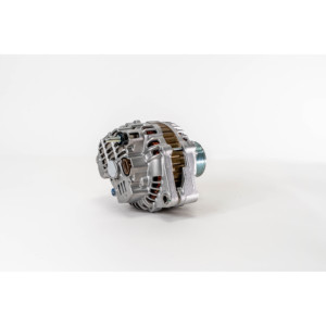 Adatto per alternatori IVECO 5802122270 - Product Image 2