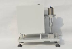 MgO Máy Tuốt Dây Siêu Âm Cặp Nhiệt Điện Máy Tuốt Đầu Cáp <span class=keywords><strong>MI</strong></span> - Product Image 4