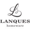 Shanghai Lanques Homeware Limited logo