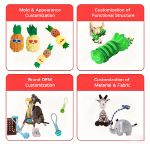 Pointeur laser infrarouge PhoenHorse à modes lumineux multiples pour <span class=keywords><strong>chiots</strong></span>, chiens seniors, pour l'entraînement, la récompense, le jeu interactif pour chats - Product Image 2