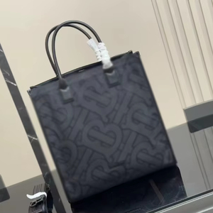 Sacs fourre-tout haut de gamme 2025 – Nouveauté tendance – Sacs de shopping en toile style original – Sac en toile de haute qualité et à la mode - Product Image 3