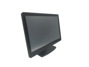 True Flat 15.6 "16:9 Màn Hình Rộng Hiển Thị Công Nghiệp Điện Dung Multi-Touch POS <span class=keywords><strong>TFT</strong></span> Màn Hình Cảm Ứng Màn Hình - Product Image 3