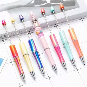 Wholesale <b>Creative</b> Ballpoint Pen Personalized Colorful Ballpoint Pens Promotion <b>Gift</b> Pens - Product Image 5