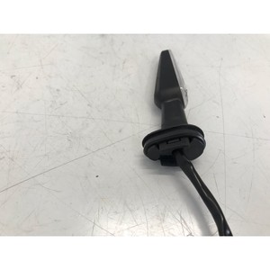 Compatible avec l'actionneur de soupape d'échappement KTM 1290 Super Duke GT R 2019-2023 Brabus 61441070100 - Product Image 6