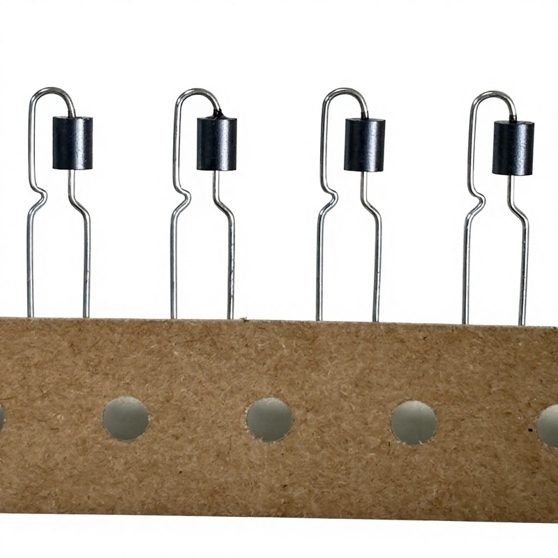 BEAD Magnetic Ferrite Bead Filter FBS