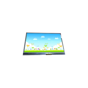 Module LCD industriel TS070SAATD01-00, écran LCD bon marché de 7,0 pouces, 800 (RVB) * 600 SVGA, 144PPI - Product Image 1