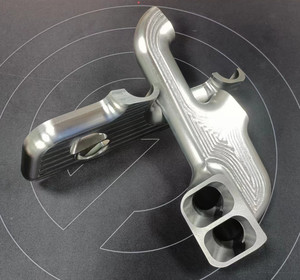 Chính xác <span class=keywords><strong>CNC</strong></span> gia công phay biến gia công dịch vụ tùy chỉnh thép không gỉ kim loại đồng thau phần nhôm gia công <span class=keywords><strong>CNC</strong></span> - Product Image 5