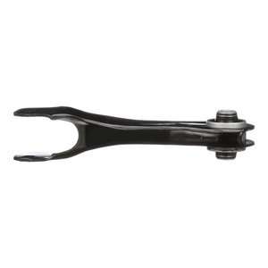 Barra de Acoplamiento 5090124AA 5090120AA para Jeep Cherokee Chrysler, Pieza de Repuesto para Sistema de Suspensión Multibrazo - Product Image 1