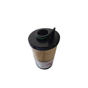 Nouveau filtre à carburant séparateur eau-huile FS20081 SN 40809 PF46171 A0000904851 A245007 FS53015 FS19915 pour moteur DD13 DD15 DD16 - Product Image 1